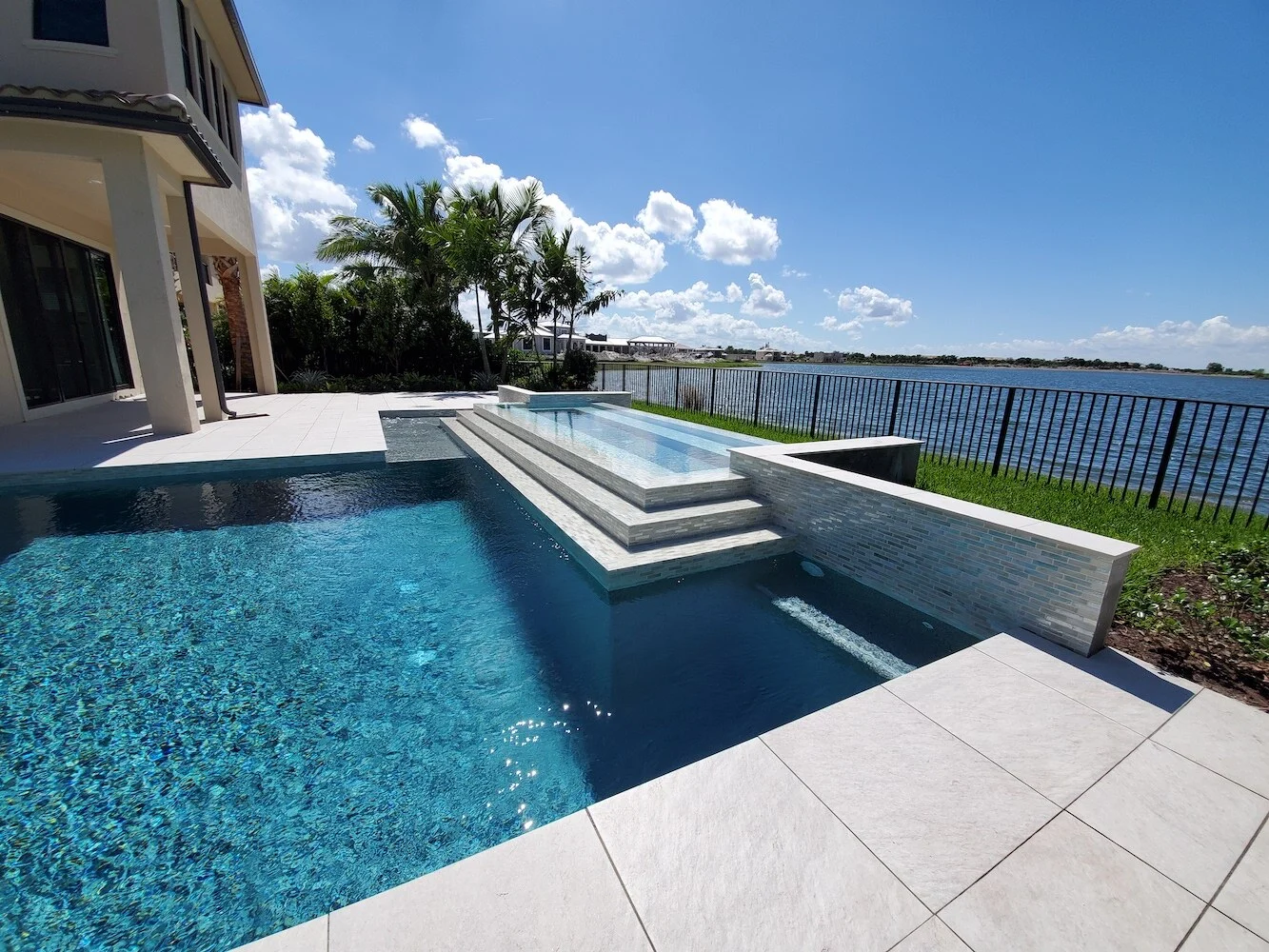 Parkland Bay (5)