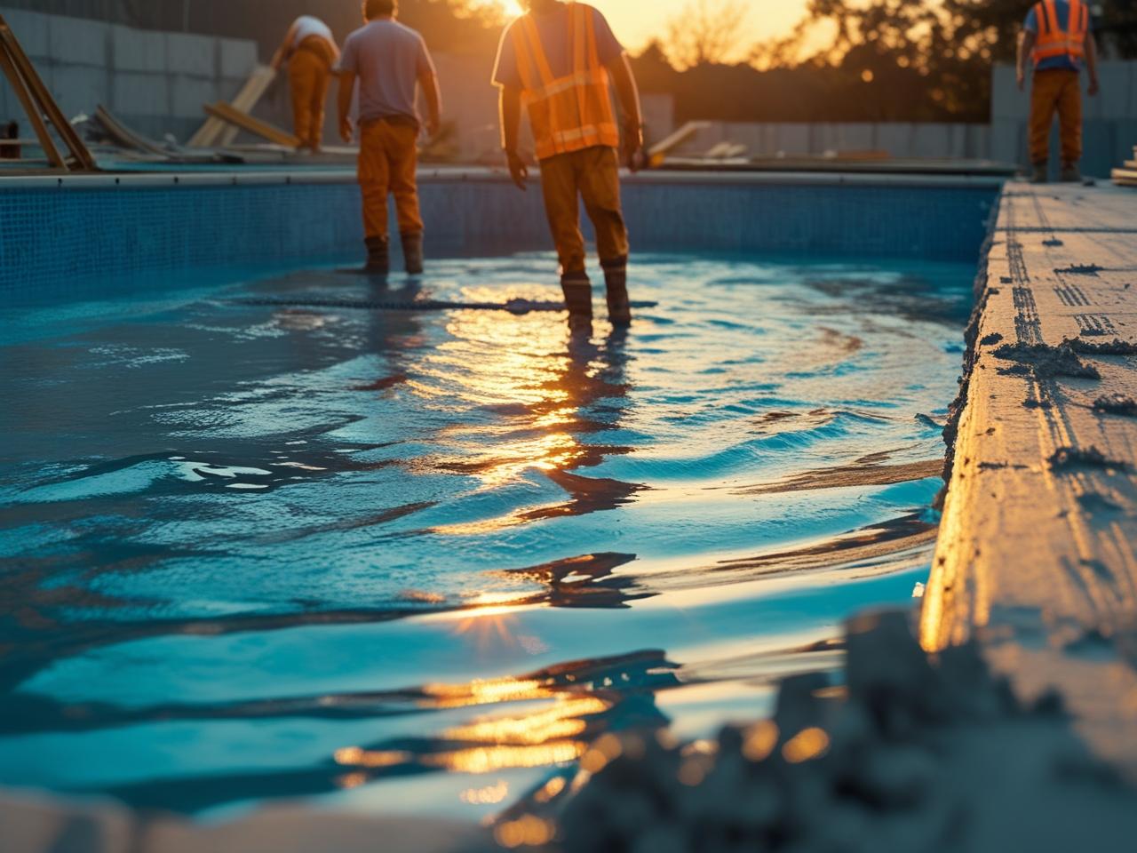 pool construction iomage (1)