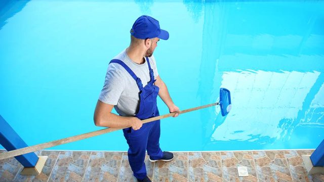 pool-maintenance-checklist